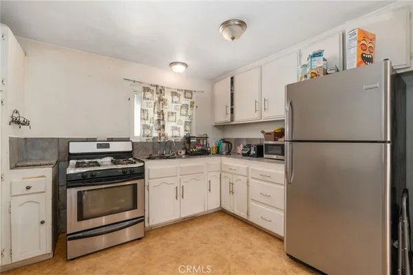 $1,595,000 | 2166 West Alameda Avenue, Anaheim, CA 92801