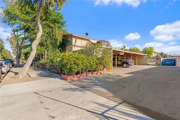 $1,595,000 | 2166 West Alameda Avenue, Anaheim, CA 92801