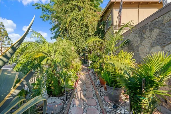 $1,595,000 | 2166 West Alameda Avenue, Anaheim, CA 92801