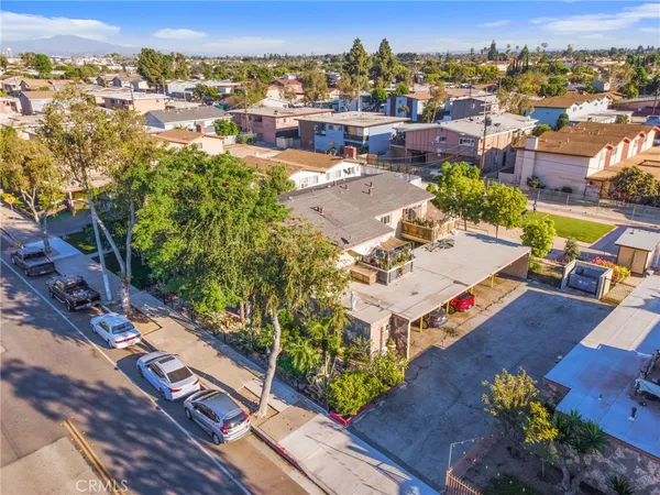$1,595,000 | 2166 West Alameda Avenue, Anaheim, CA 92801
