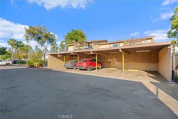 $1,595,000 | 2166 West Alameda Avenue, Anaheim, CA 92801