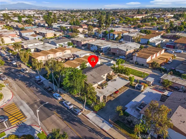 $1,595,000 | 2166 West Alameda Avenue, Anaheim, CA 92801