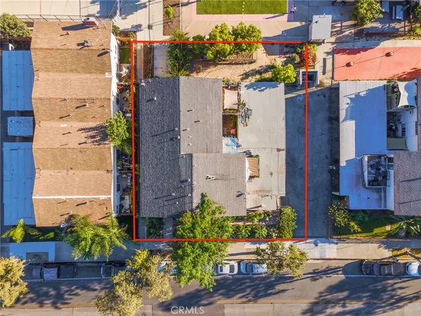 $1,595,000 | 2166 West Alameda Avenue, Anaheim, CA 92801