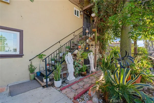 $1,595,000 | 2166 West Alameda Avenue, Anaheim, CA 92801