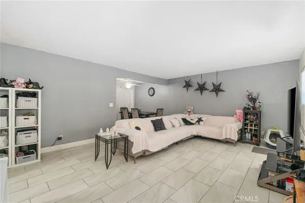 $1,595,000 | 2166 West Alameda Avenue, Anaheim, CA 92801