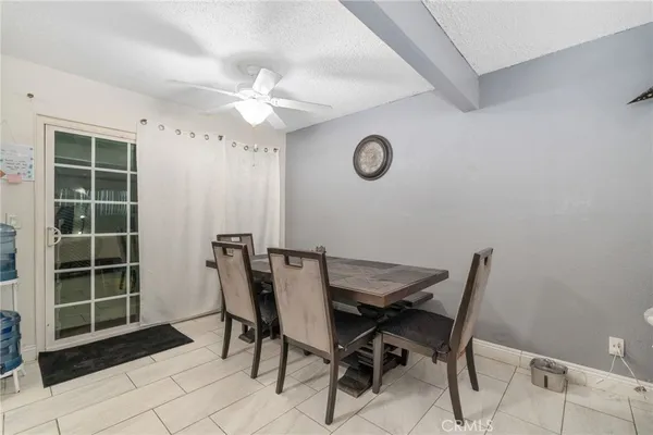$1,595,000 | 2166 West Alameda Avenue, Anaheim, CA 92801
