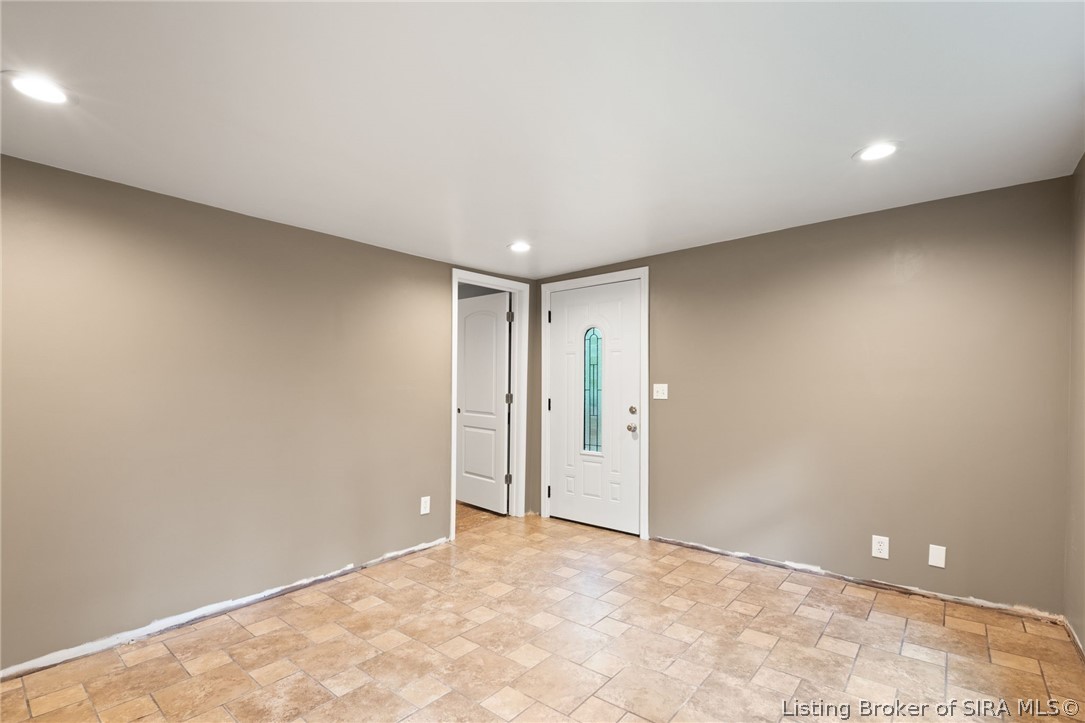 431 Mill Road English, IN 47118 - Photo 4 of 34 Gallery Image 4