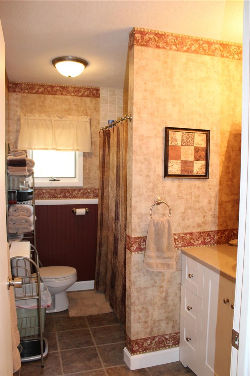 4616 Elliott Road Buckley, MI 49620 - Photo 17 of 21 1799387-16.JPG