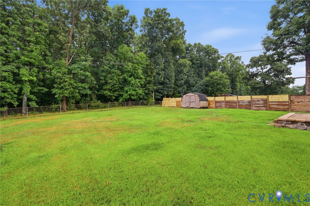 4311 Inca Drive Richmond, VA 23237 - Photo 51 of 51
