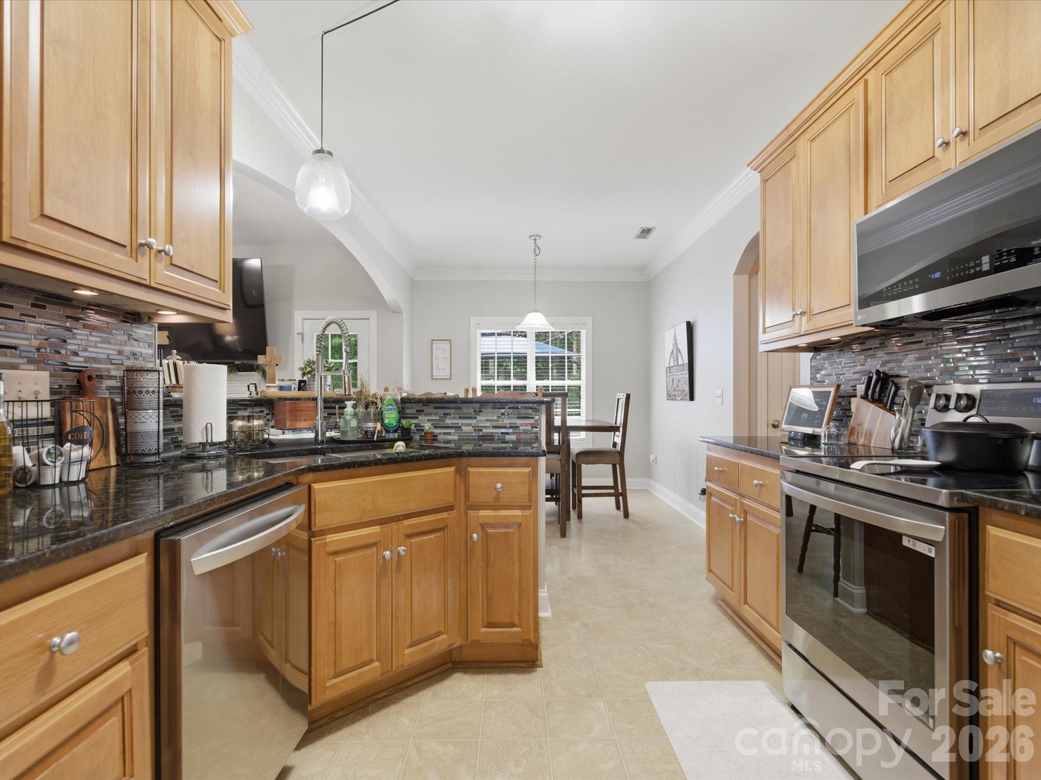 705 Redah Avenue Locust, NC 28097 - Photo 17 of 41