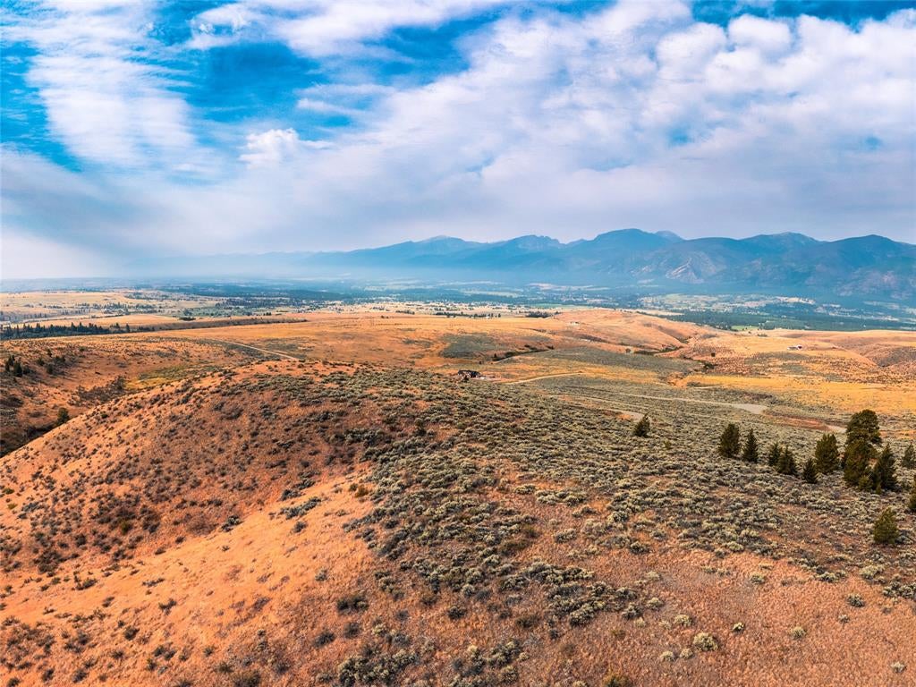 Lot 1 Sapphire Ridge Road Florence, MT 59833 - Photo 19 of 28 Gallery Image 19