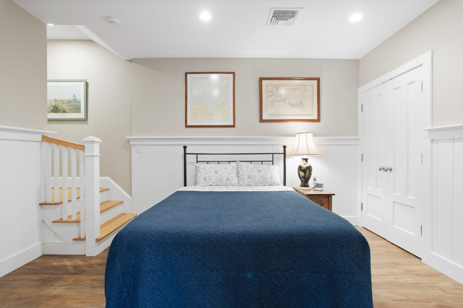 50 Wauwinet Road Nantucket, MA 02554 - Photo 33 of 51 Gallery Image 33