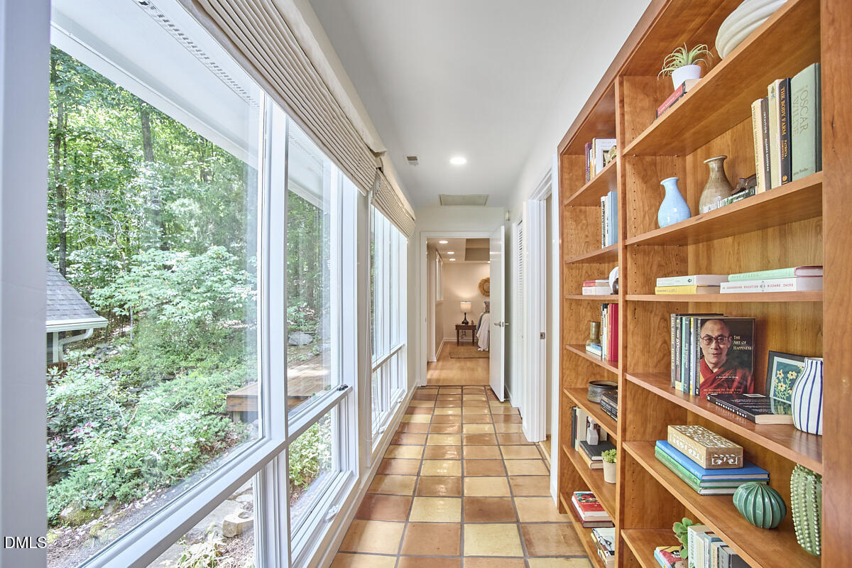 124 Steeplechase Road Chapel Hill, NC 27514 - Photo 41 of 66