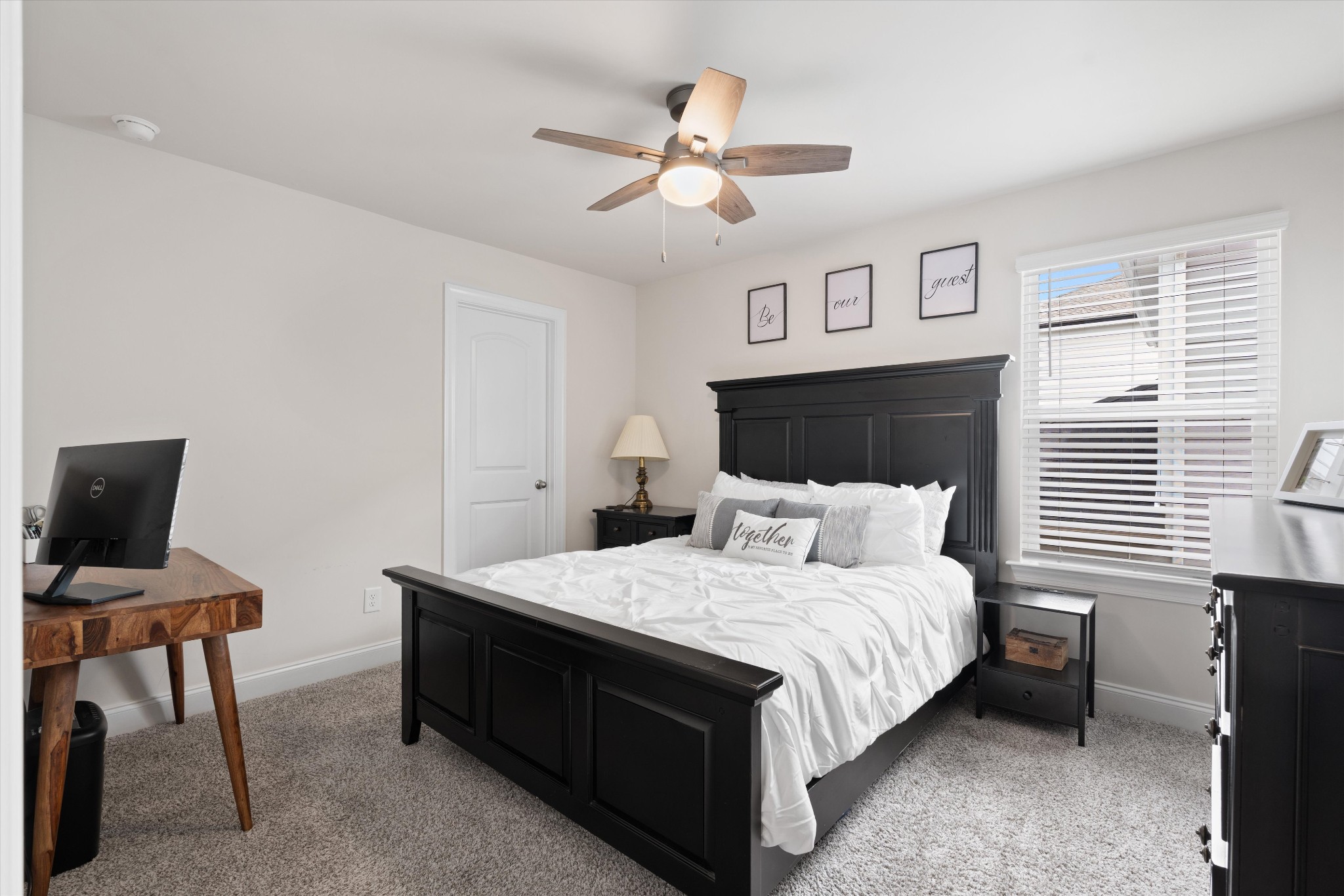 7420 Blue Gable Road Hermitage, TN 37076 - Photo 36 of 43