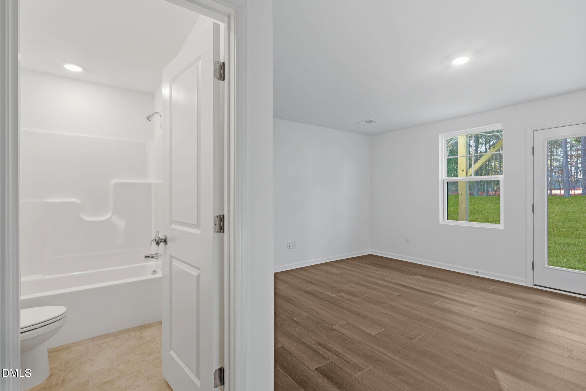 3600 Elm Grv Lane Raleigh, NC 27604 - Photo 16 of 33 SUN_ElmGrove_Pic_Wyatt_QMI_31_Bath3_1of2