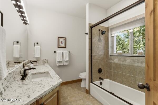 8420 Pointe Road Park City, UT 84098 - Photo 21 of 30