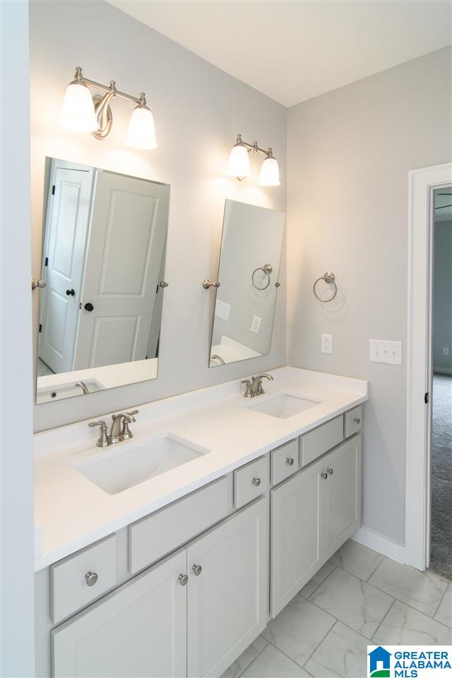 4013 Olivia Road Hoover, AL 35244 - Photo 15 of 28