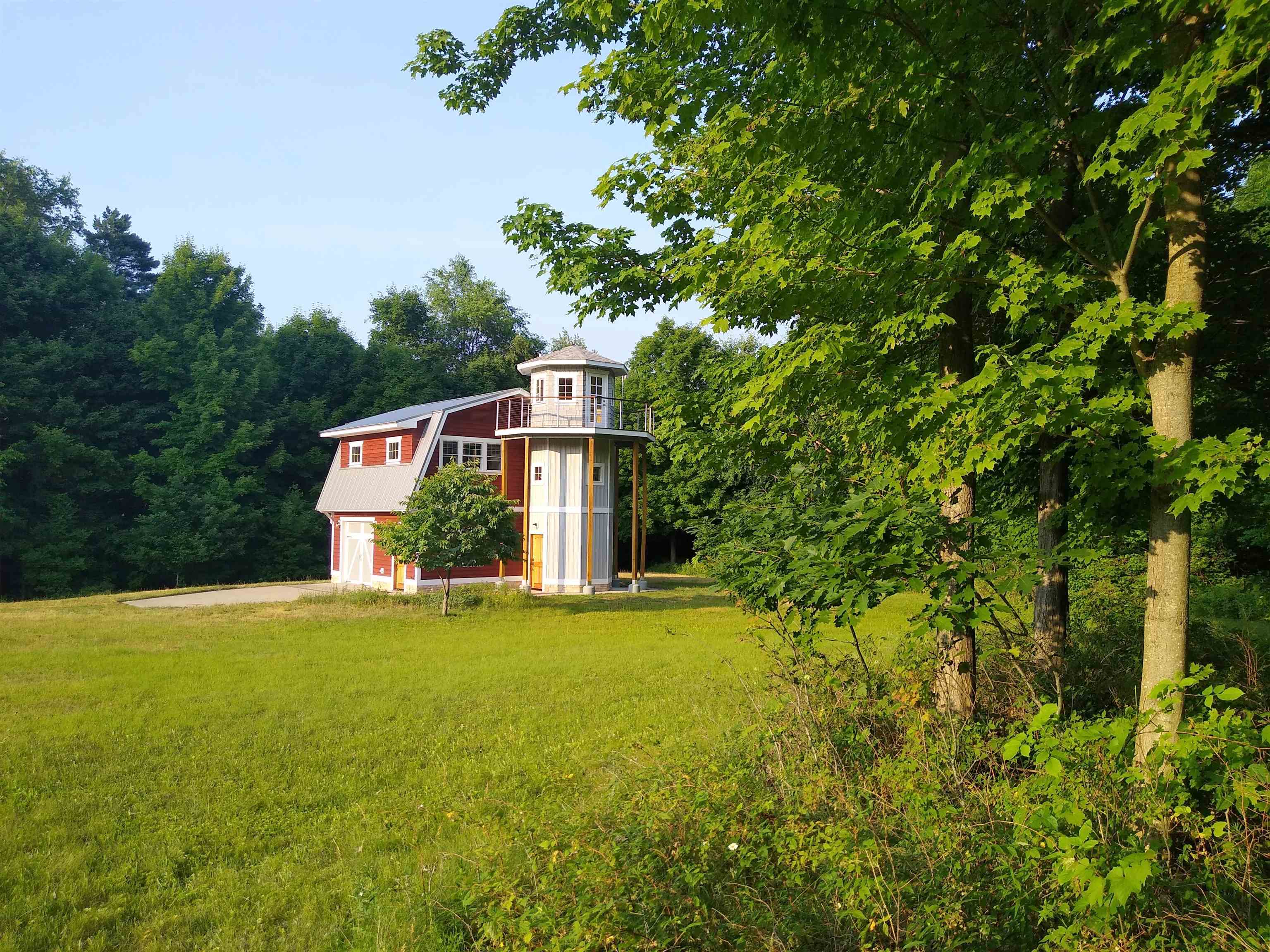 2345 Banktson Road Frankfort, MI 49635 - Photo 25 of 30