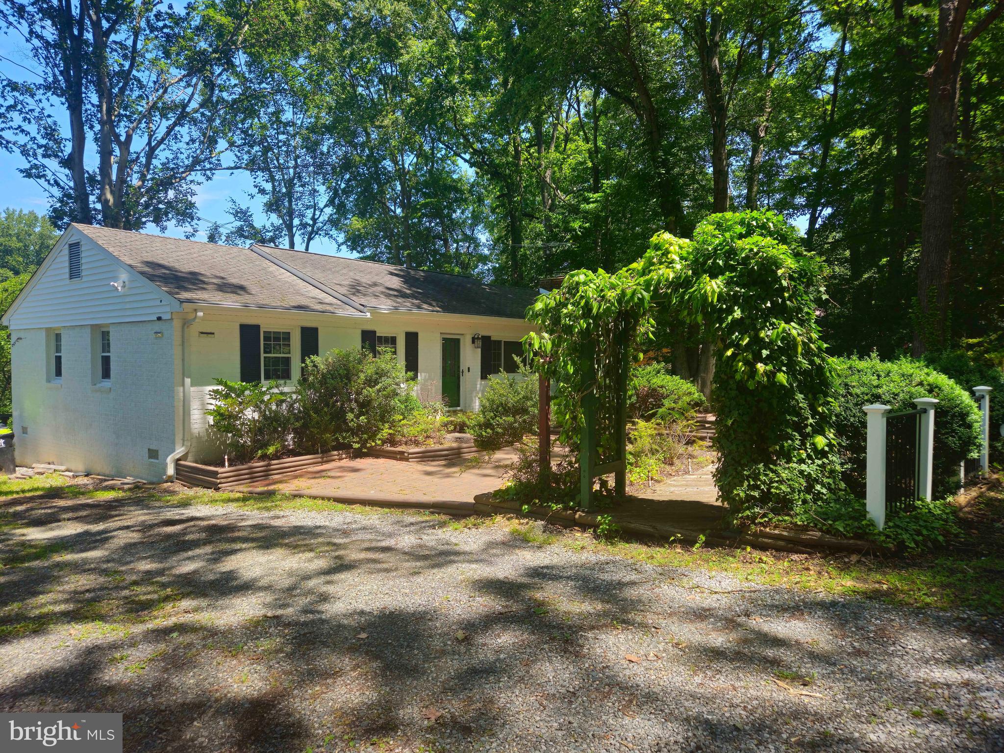 159 Olde Concord Road Stafford, VA 22554 - Photo 6 of 61