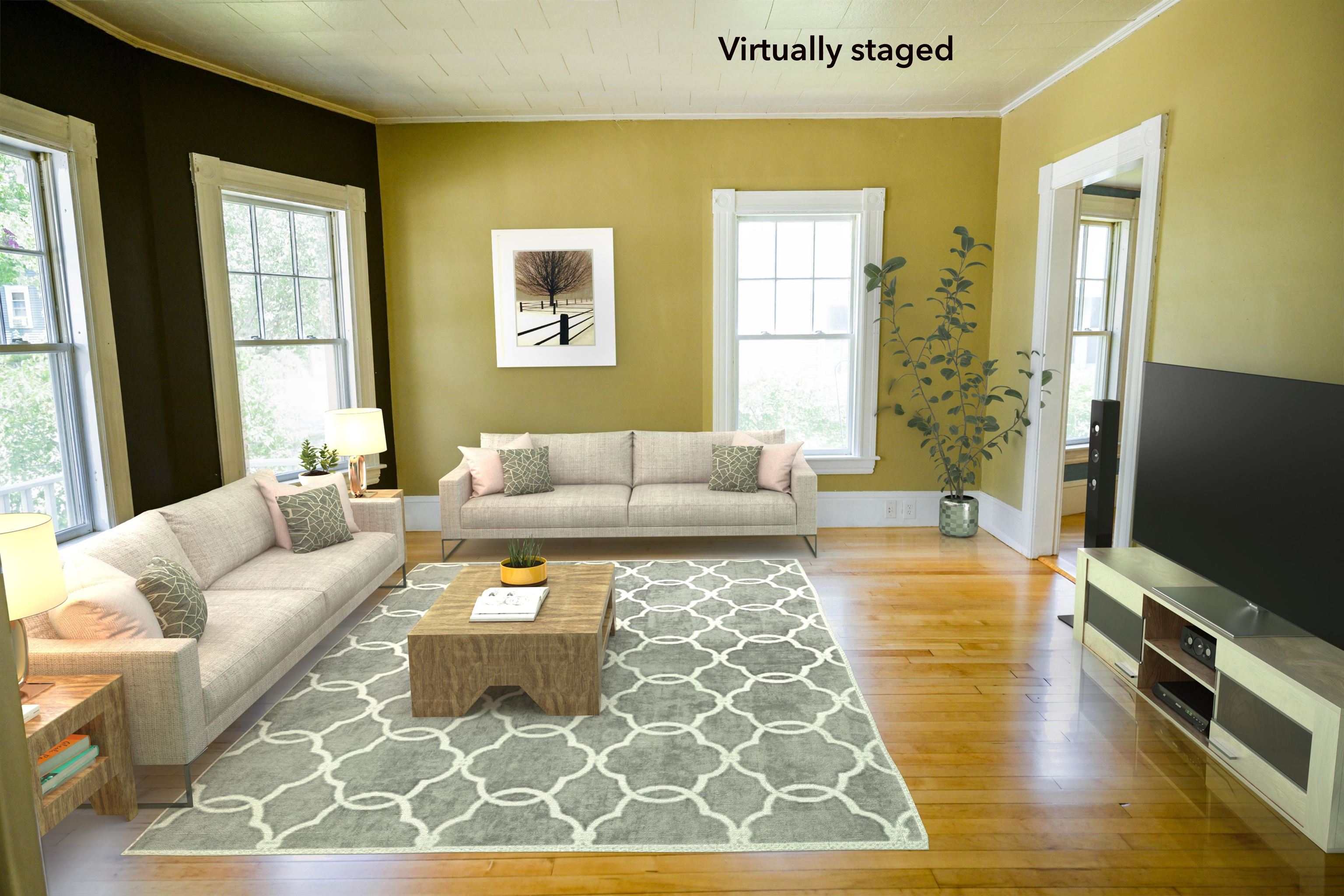 375 Orange Street Manchester, NH 03104 - Photo 13 of 40