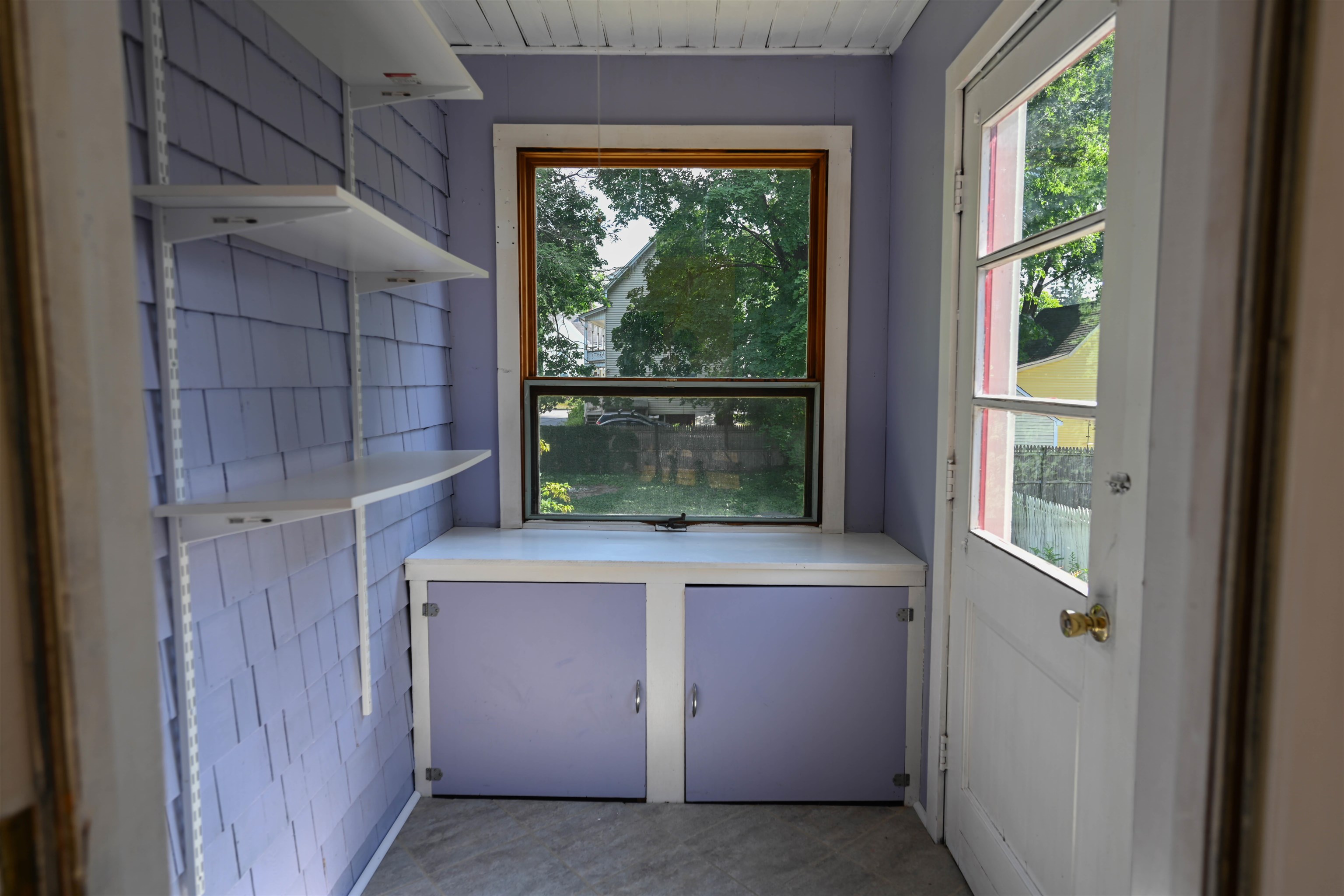 375 Orange Street Manchester, NH 03104 - Photo 25 of 40