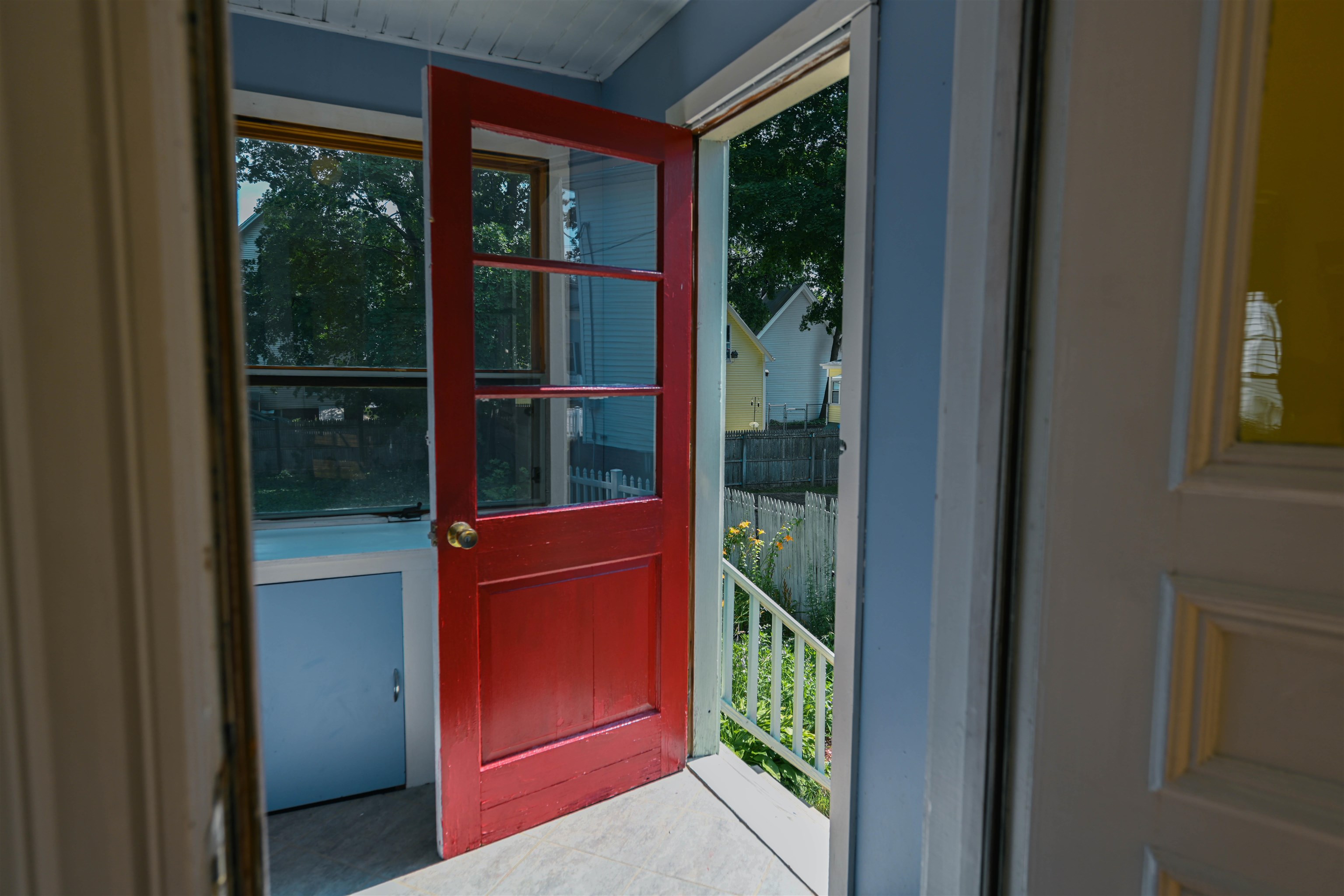 375 Orange Street Manchester, NH 03104 - Photo 26 of 40