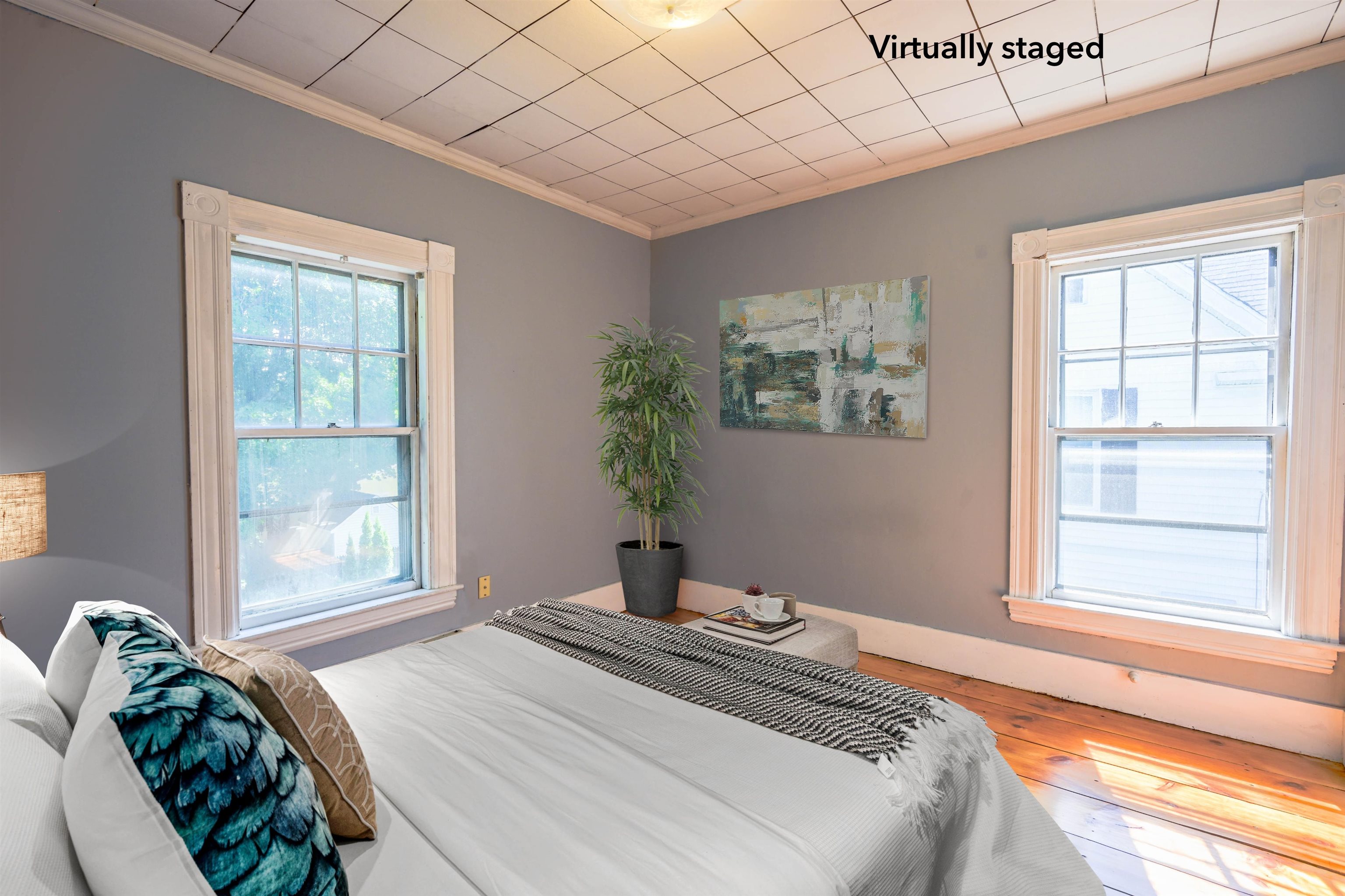 375 Orange Street Manchester, NH 03104 - Photo 27 of 40