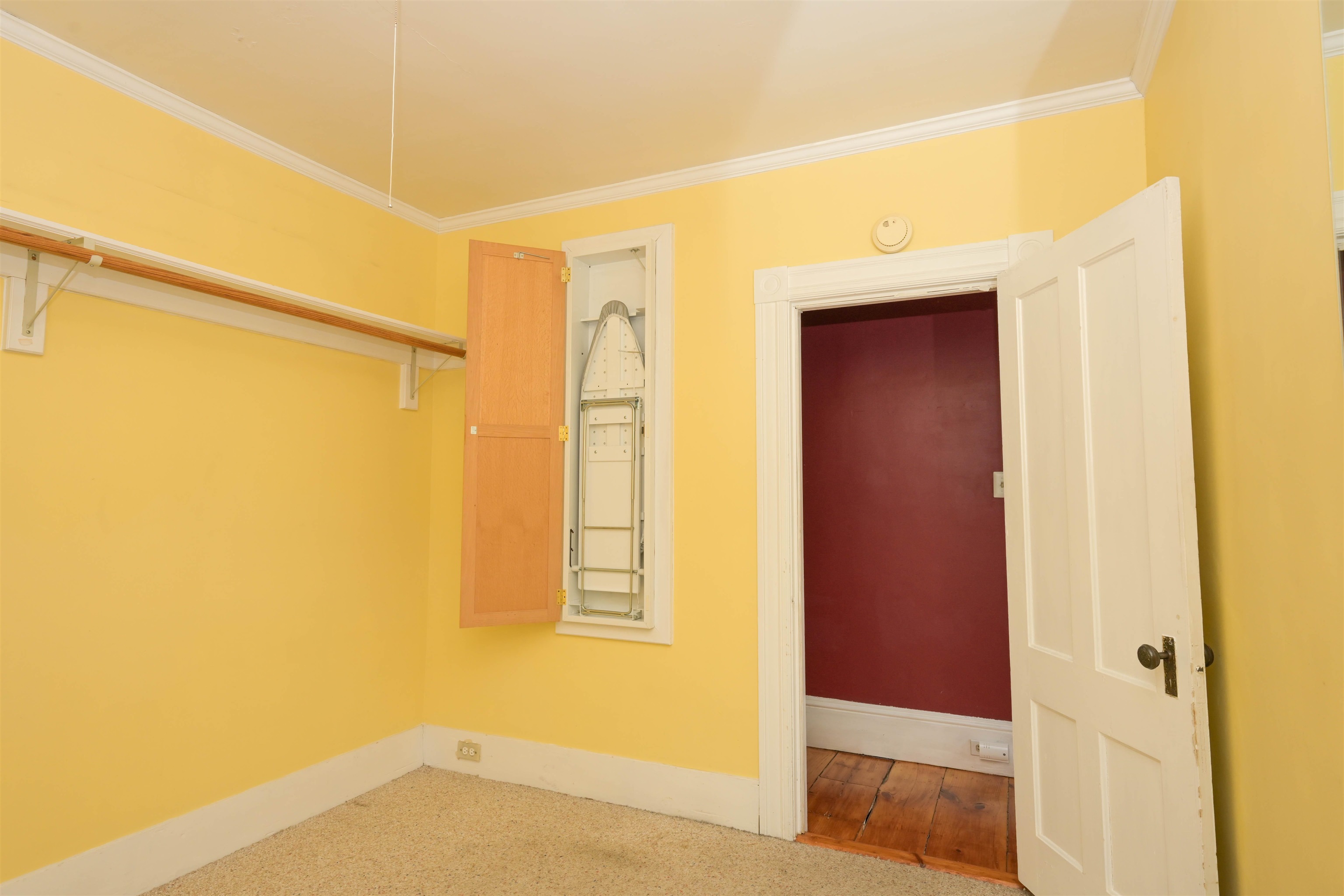 375 Orange Street Manchester, NH 03104 - Photo 29 of 40
