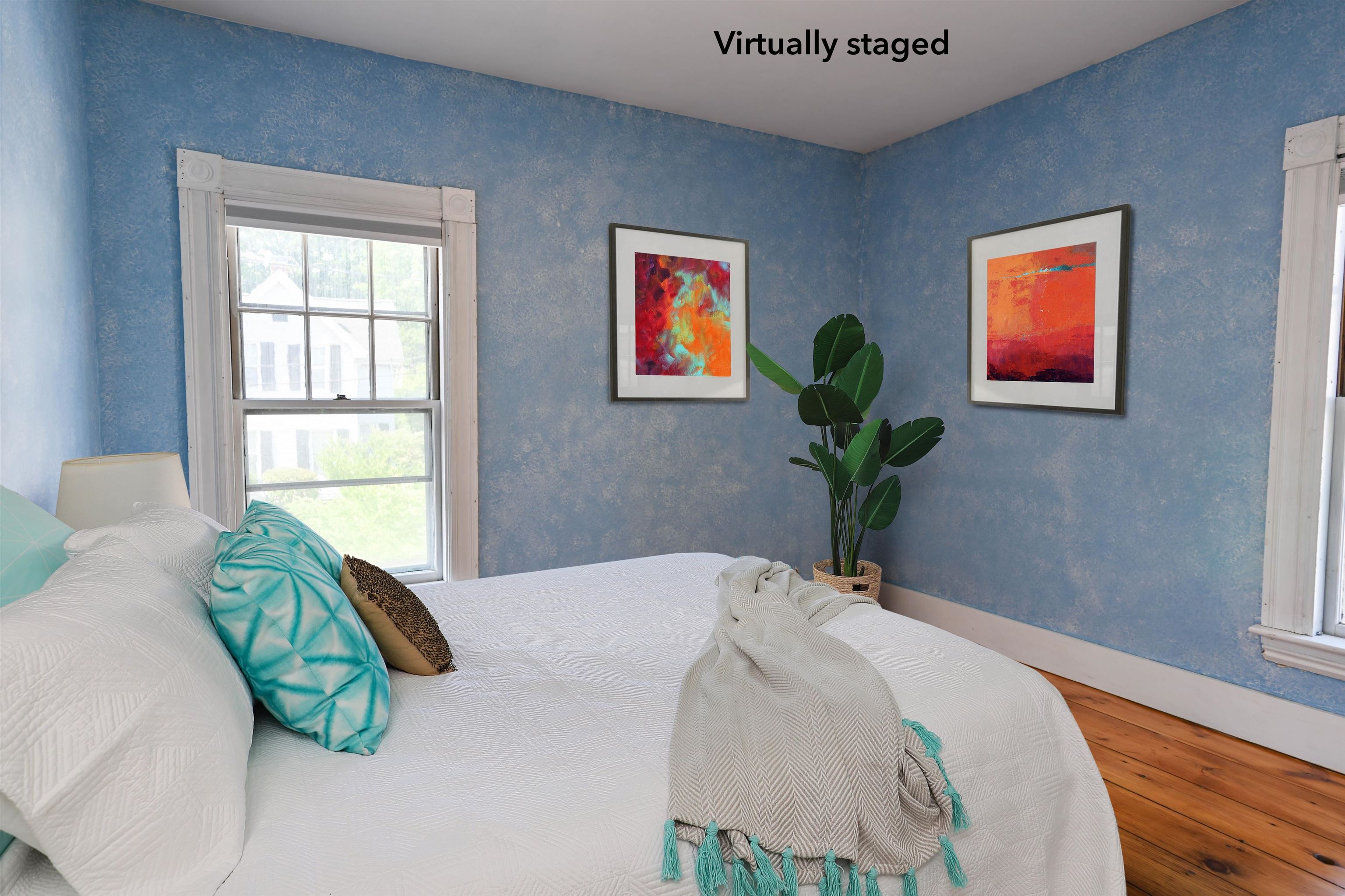 375 Orange Street Manchester, NH 03104 - Photo 33 of 40