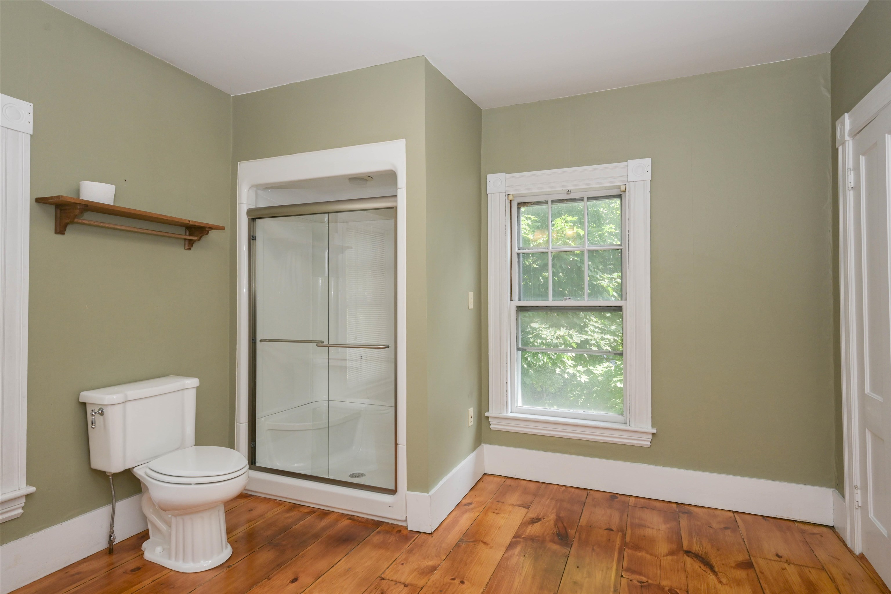 375 Orange Street Manchester, NH 03104 - Photo 35 of 40
