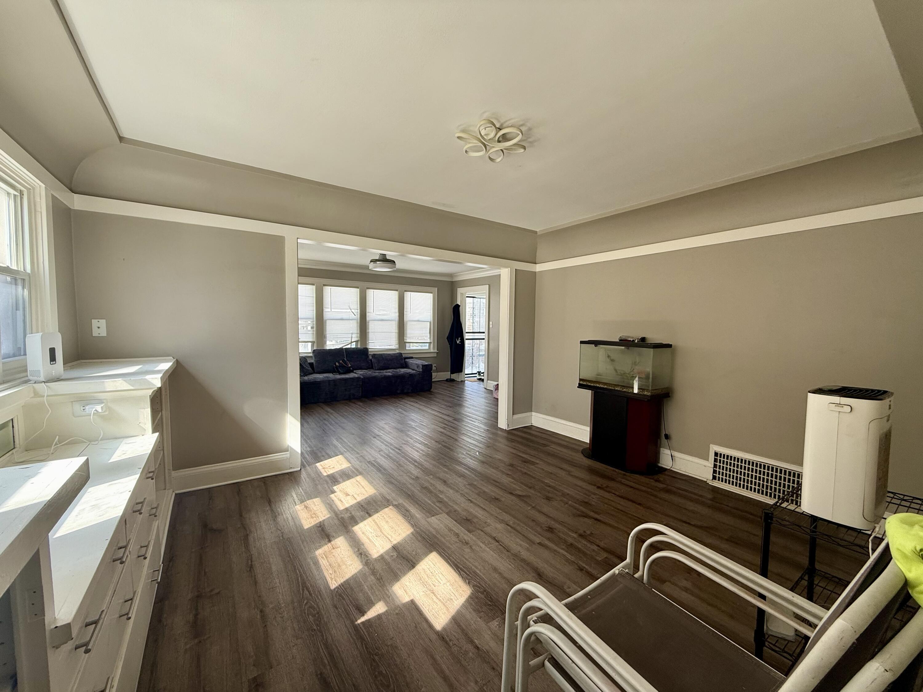 5364 North 38th Street, Unit 5366 Milwaukee, WI 53209 - Photo 8 of 28 IMG_1817
