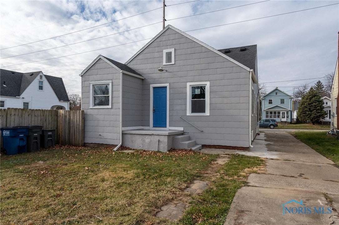 3602 Jackman Road Toledo, OH 43612 - Photo 28 of 30 Gallery Image 28