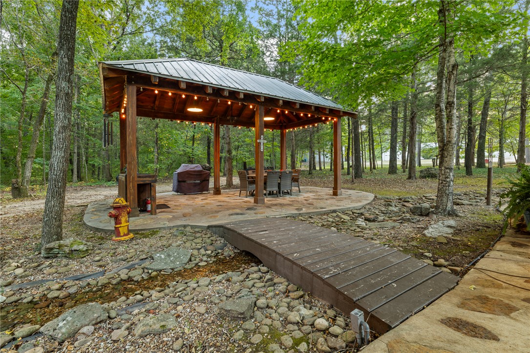 1369 Julius Drive Harrison, AR 72601 - Photo 5 of 59 Gallery Image 5