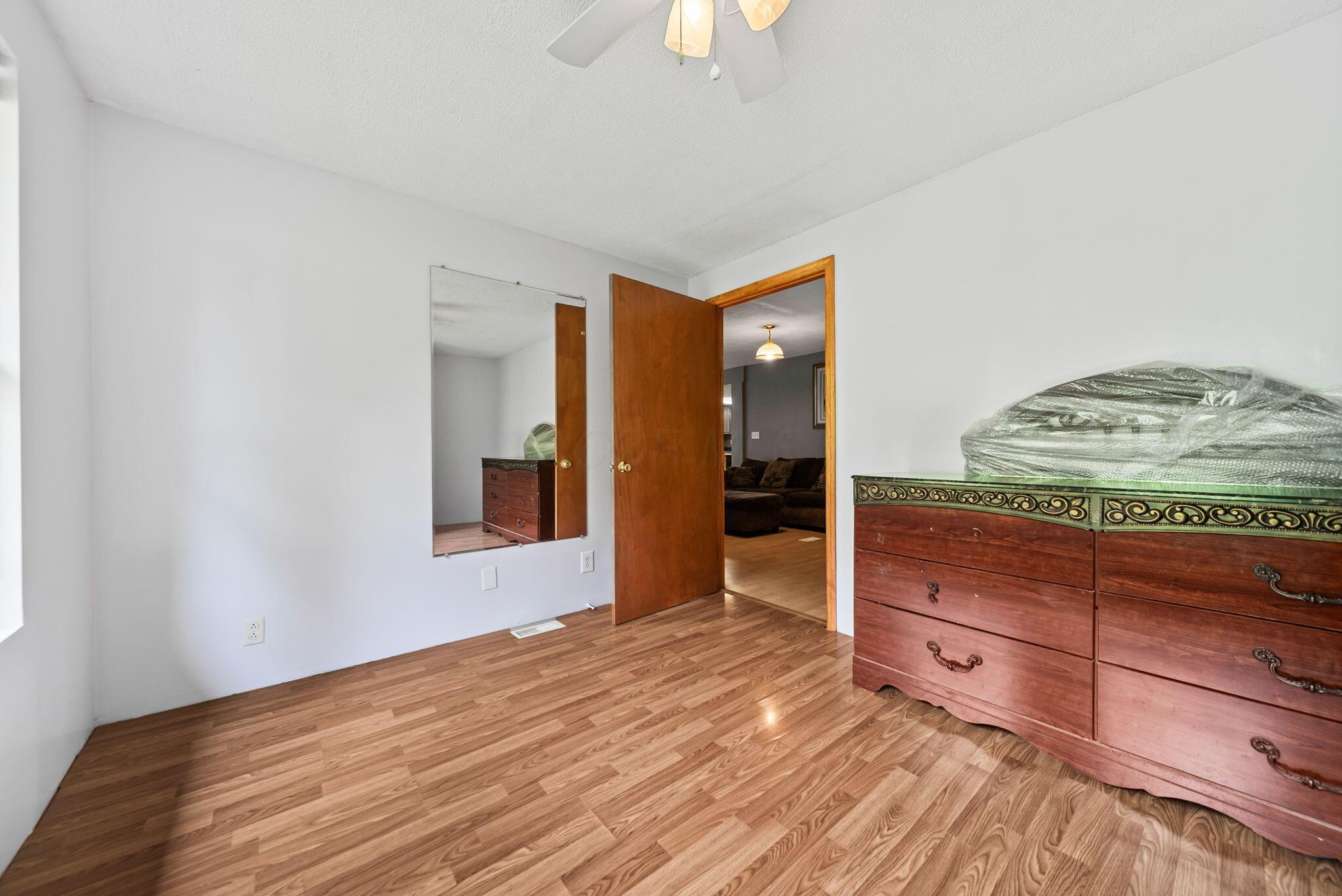 10713 Fairview Road Southeast Heath, OH 43056 - Photo 45 of 62