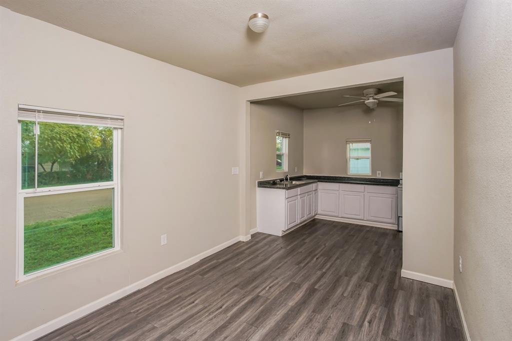 2402 Summer Avenue Waco, TX 76708 - Photo 4 of 15