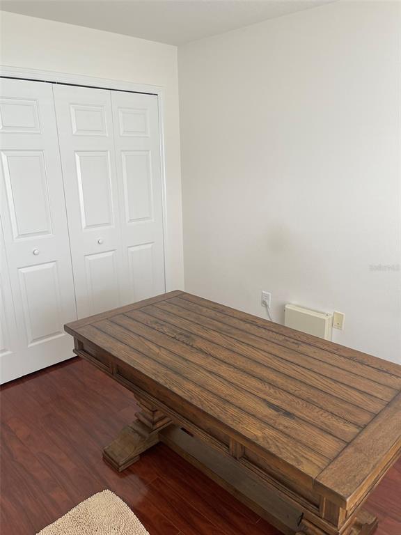 1530 Ocean Reef Road Wesley Chapel, FL 33544 - Photo 15 of 23 Gallery Image 15