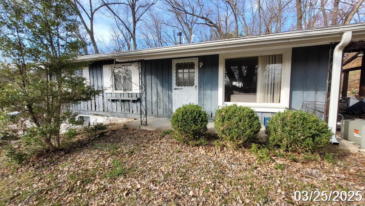 1430 Pond Road Wildwood, MO 63038 - Photo 1 of 24 Gallery Image 1
