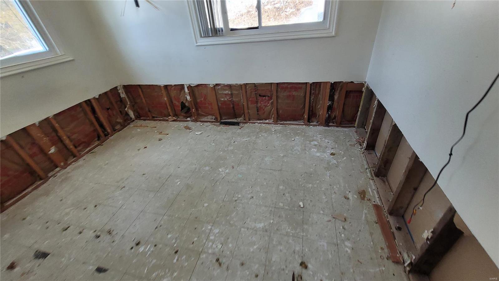 1430 Pond Road Wildwood, MO 63038 - Photo 11 of 24 Gallery Image 11