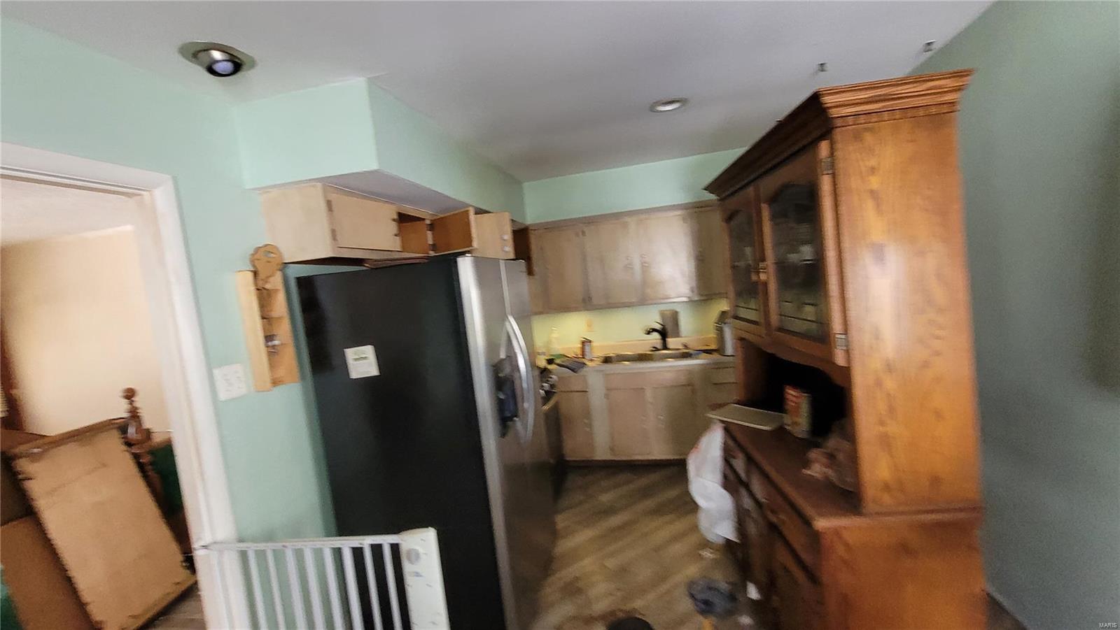1430 Pond Road Wildwood, MO 63038 - Photo 12 of 24 Gallery Image 12