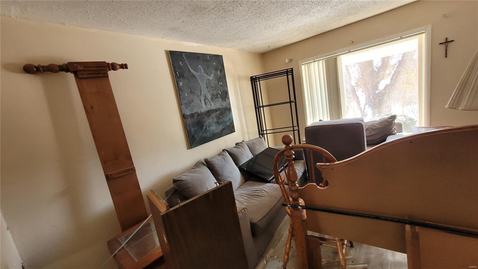 1430 Pond Road Wildwood, MO 63038 - Photo 14 of 24 Gallery Image 14