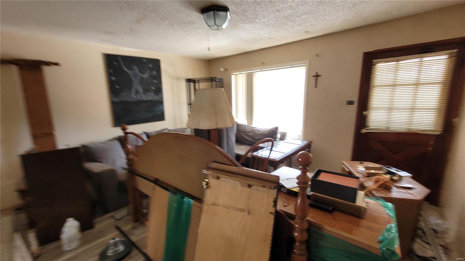 1430 Pond Road Wildwood, MO 63038 - Photo 18 of 24 Gallery Image 18