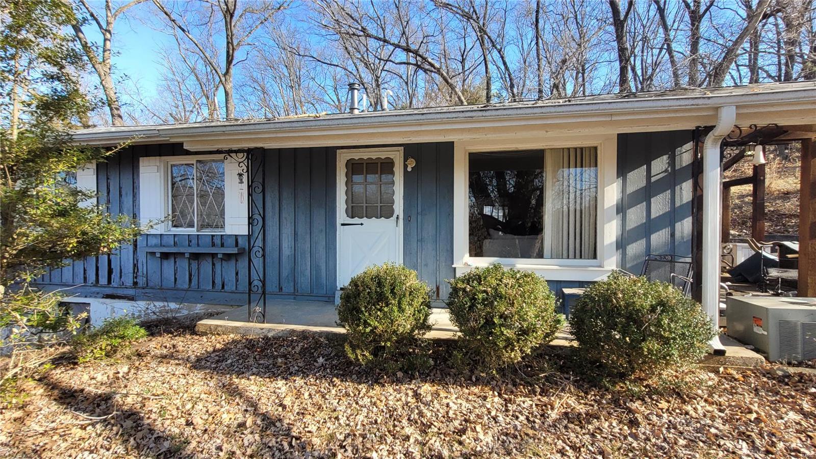1430 Pond Road Wildwood, MO 63038 - Photo 20 of 24 Gallery Image 20