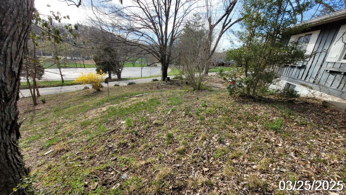 1430 Pond Road Wildwood, MO 63038 - Photo 2 of 24 Gallery Image 2