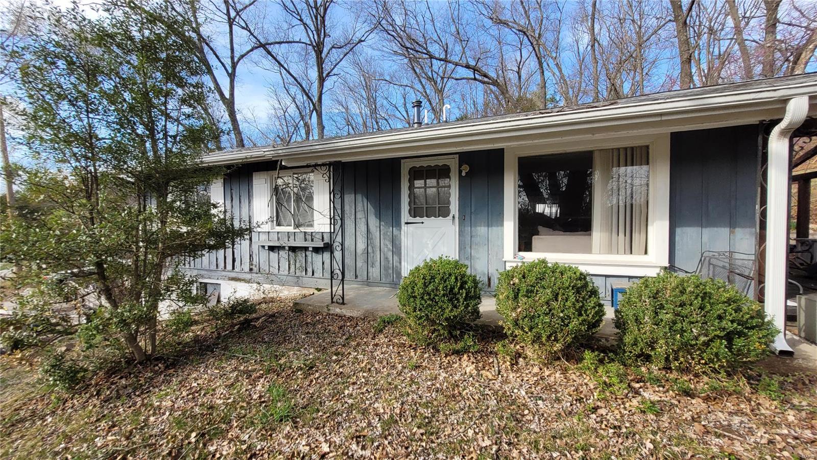 1430 Pond Road Wildwood, MO 63038 - Photo 24 of 24 Gallery Image 24
