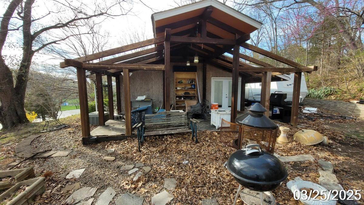 1430 Pond Road Wildwood, MO 63038 - Photo 4 of 24 Gallery Image 4