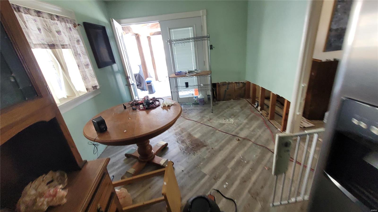 1430 Pond Road Wildwood, MO 63038 - Photo 8 of 24 Gallery Image 8