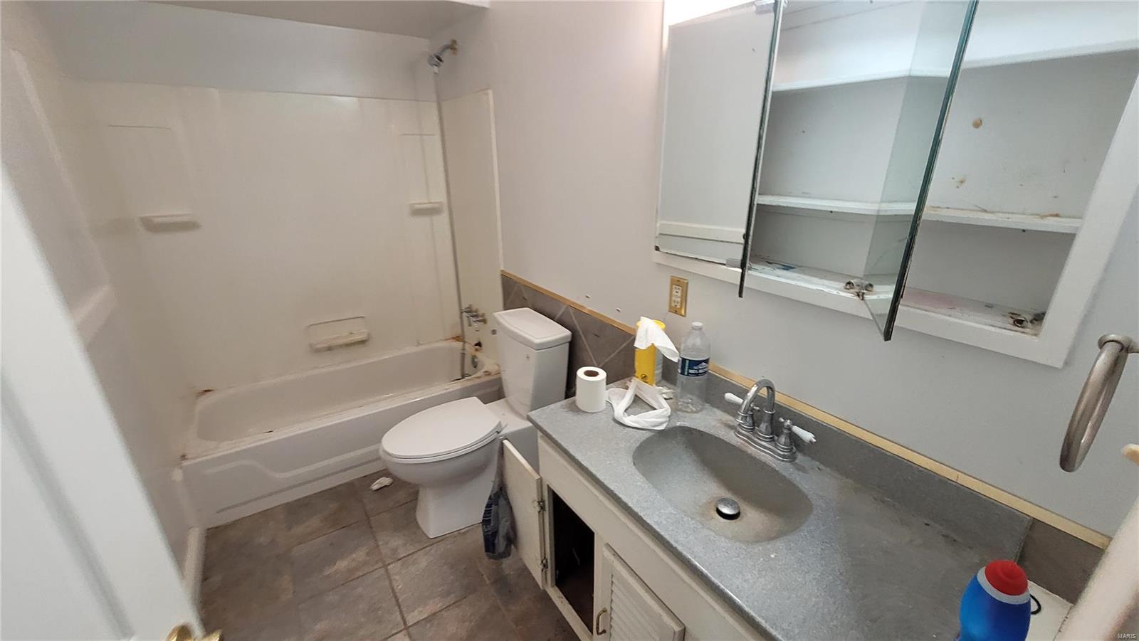 1430 Pond Road Wildwood, MO 63038 - Photo 10 of 24 Gallery Image 10