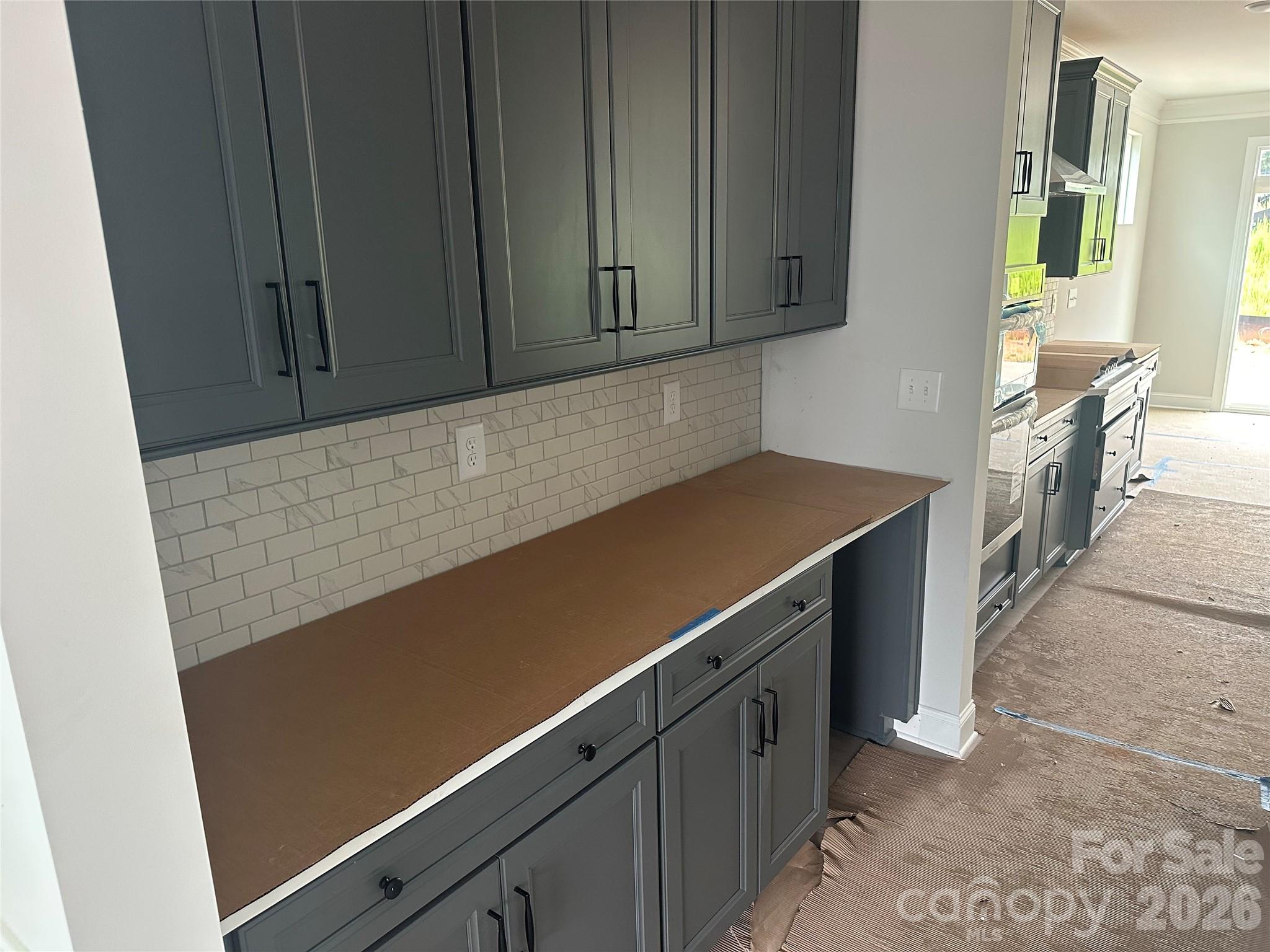 2229 Tabor Road Sherrills Ford, NC 28673 - Photo 6 of 20