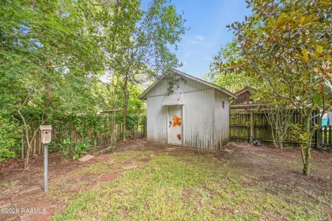$125,000 | 1114 South Court Street, Opelousas, LA 70570
