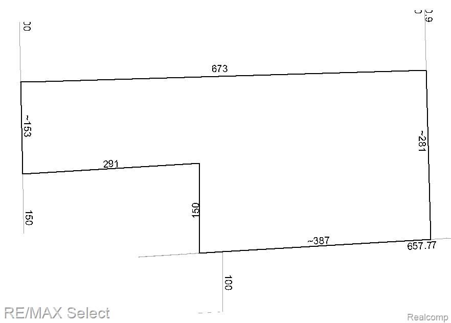 11061 Main Road Fenton, MI 48430 - Photo 23 of 27